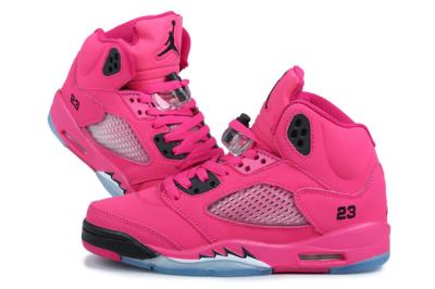 cheap air jordan 5 women's shoes cheap no. 126